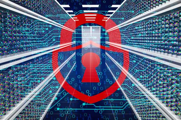 Quantum-Safe API Gateways & Post-Quantum Microservice Security